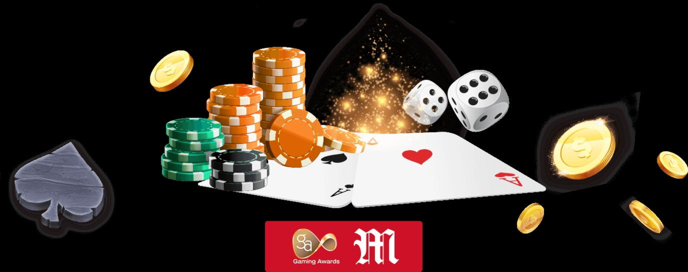 $2100 no deposit at Mrgreen Casino
