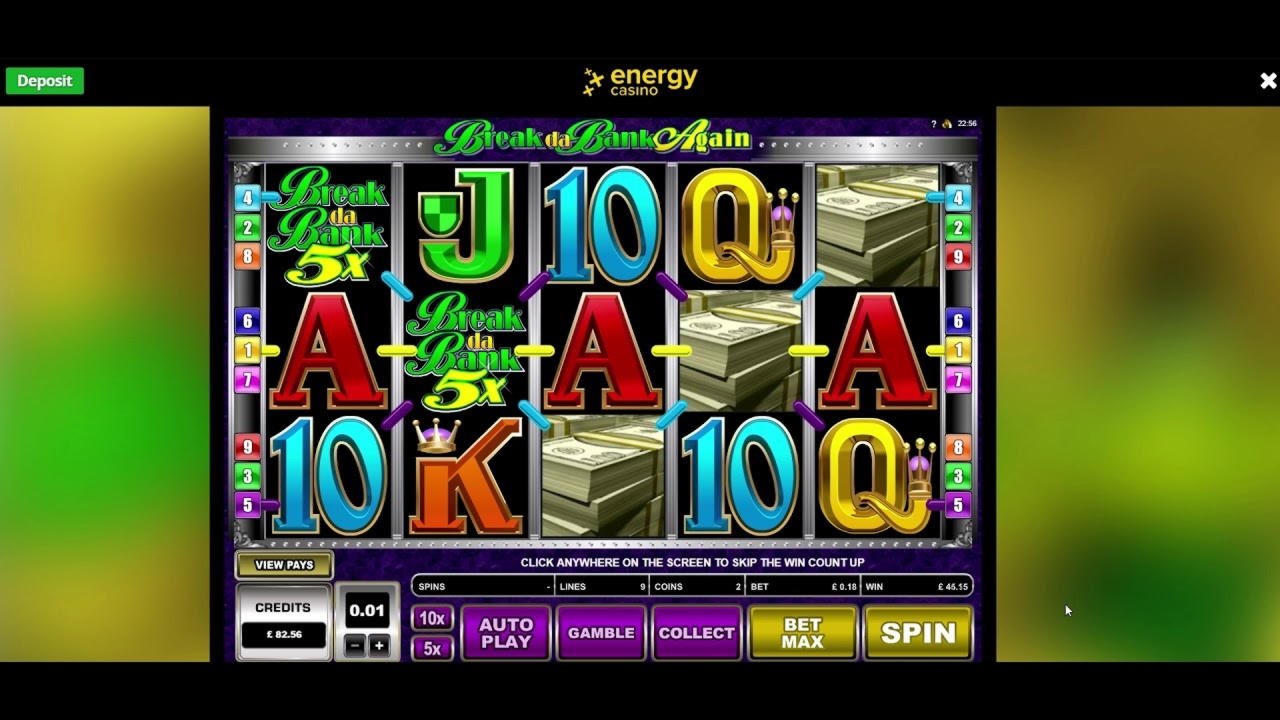 135 Loyalty Free Spins! at Platin Casino