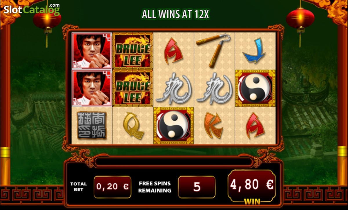 875% casino match bonus at Bet Rebels Casino