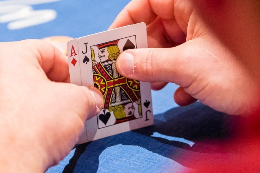 33 free spins at Malina Casino