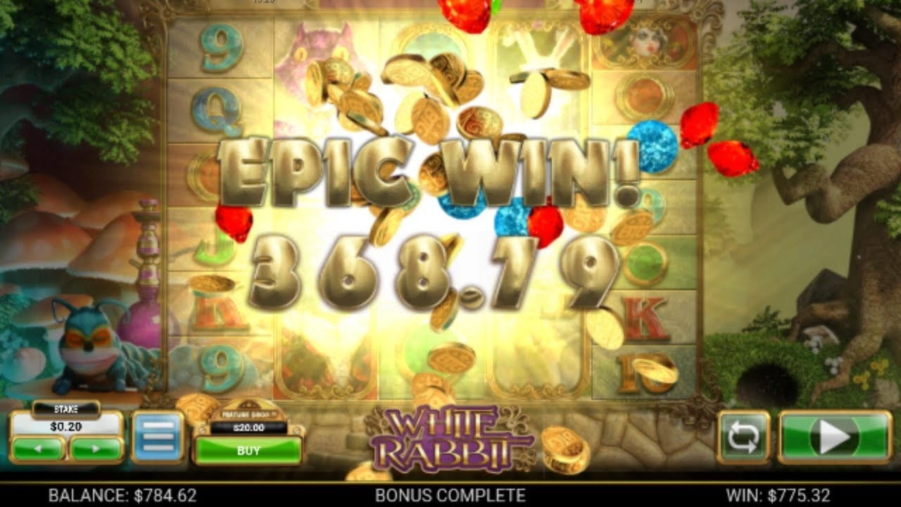 €420 Mobile freeroll slot tournament at Buran Casino