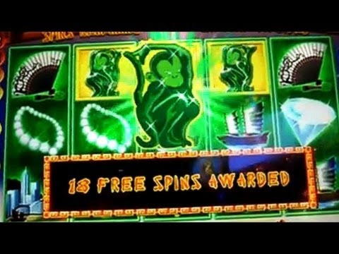 EURO 105 Daily freeroll slot tournament at Wix Stars Casino