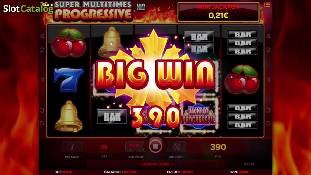 Eur 70 Casino Tournament at Wix Stars Casino