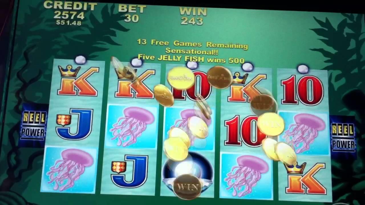 EUR 610 no deposit casino bonus at Reload Bet Casino