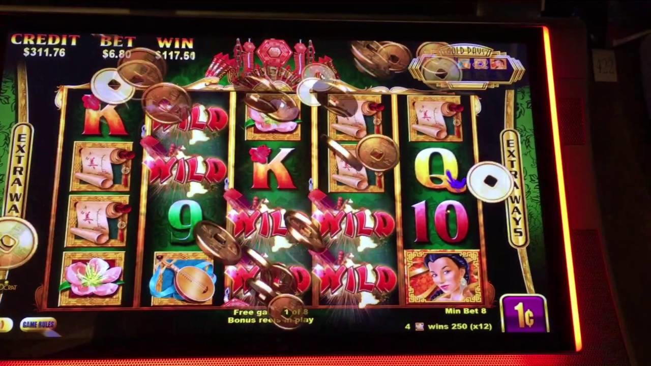 EURO 1110 no deposit bonus code at Party Casino
