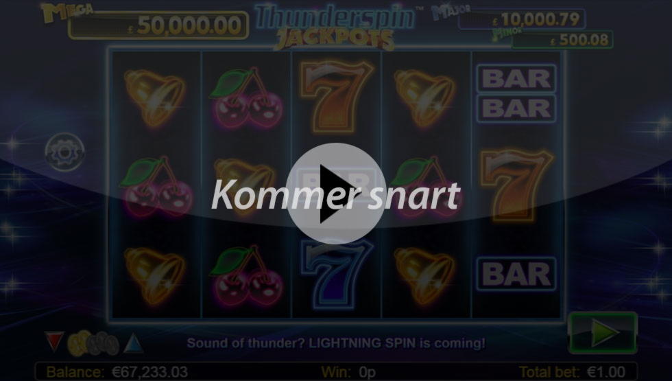 $605 Free Chip at LSbet Casino
