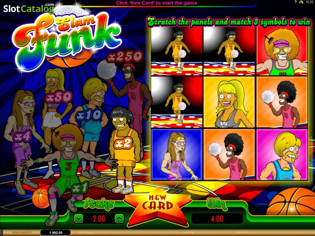 ﻿$395 Free Casino Ticket at Party Casino