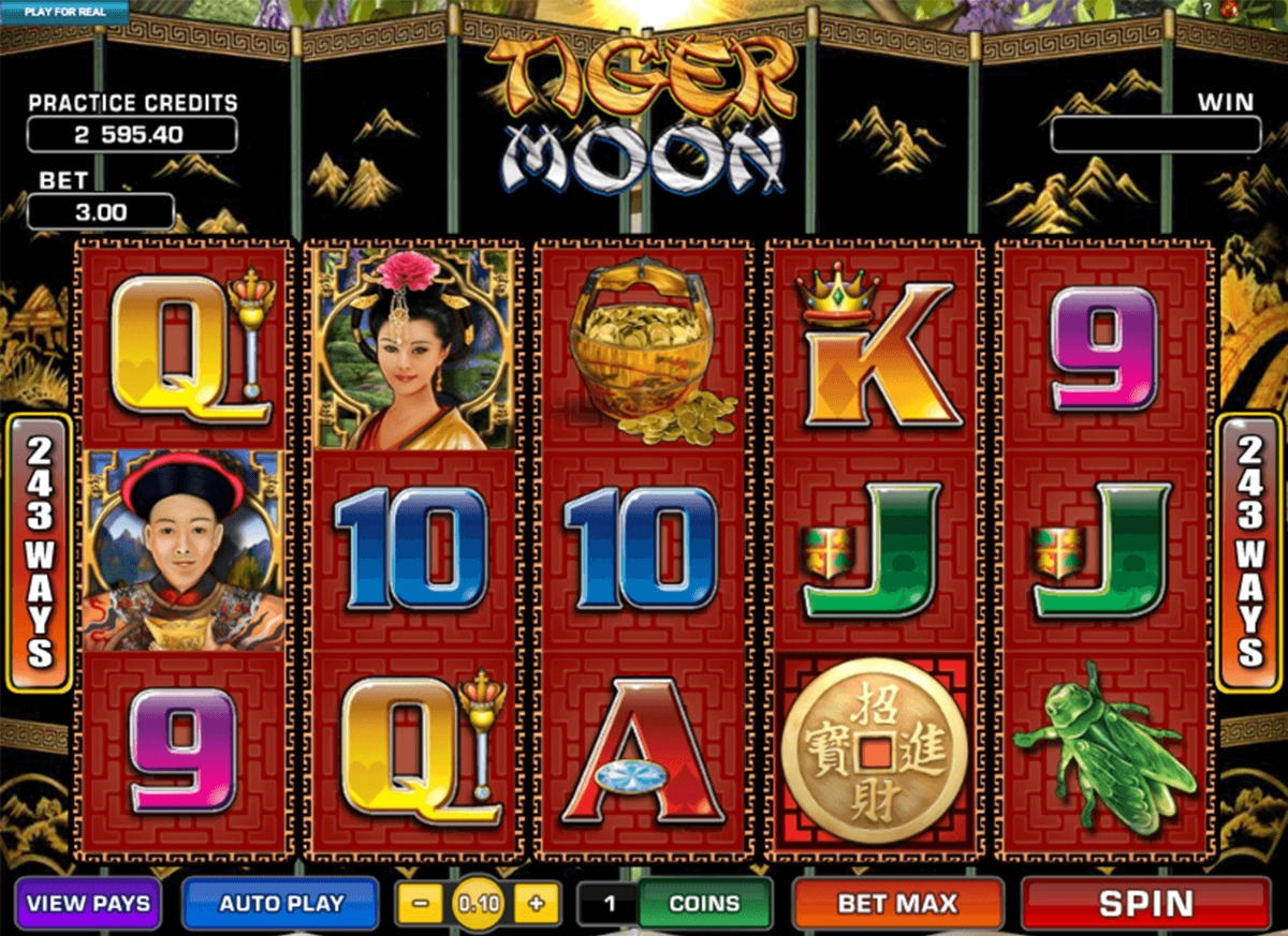 Eur 700 Casino tournaments freeroll at YoYo Casino