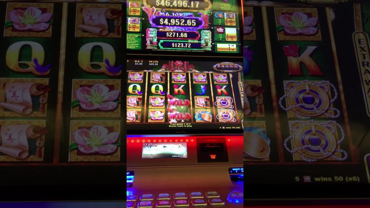 ﻿$60 No deposit at Campo Bet Casino