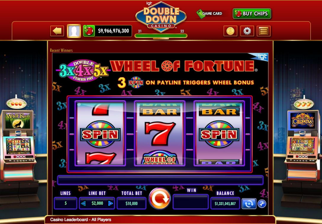 €4955 No Deposit Casino Bonus at YoYo Casino