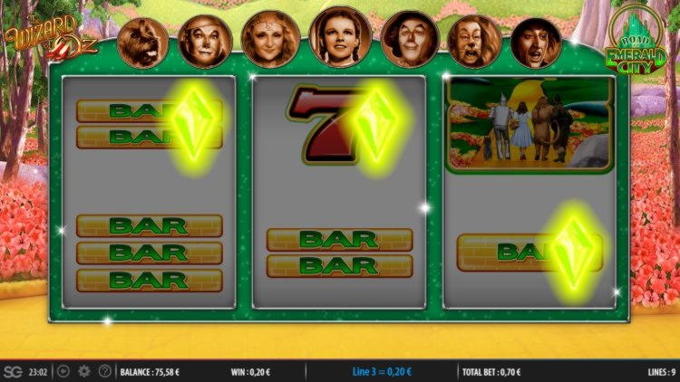 €4750 no deposit casino bonus at Zet Casino