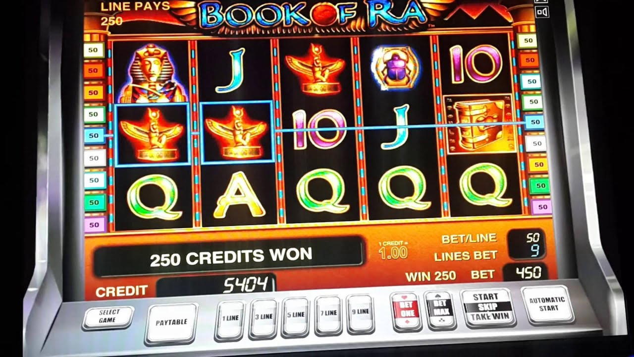 €470 Tournament at Party Casino