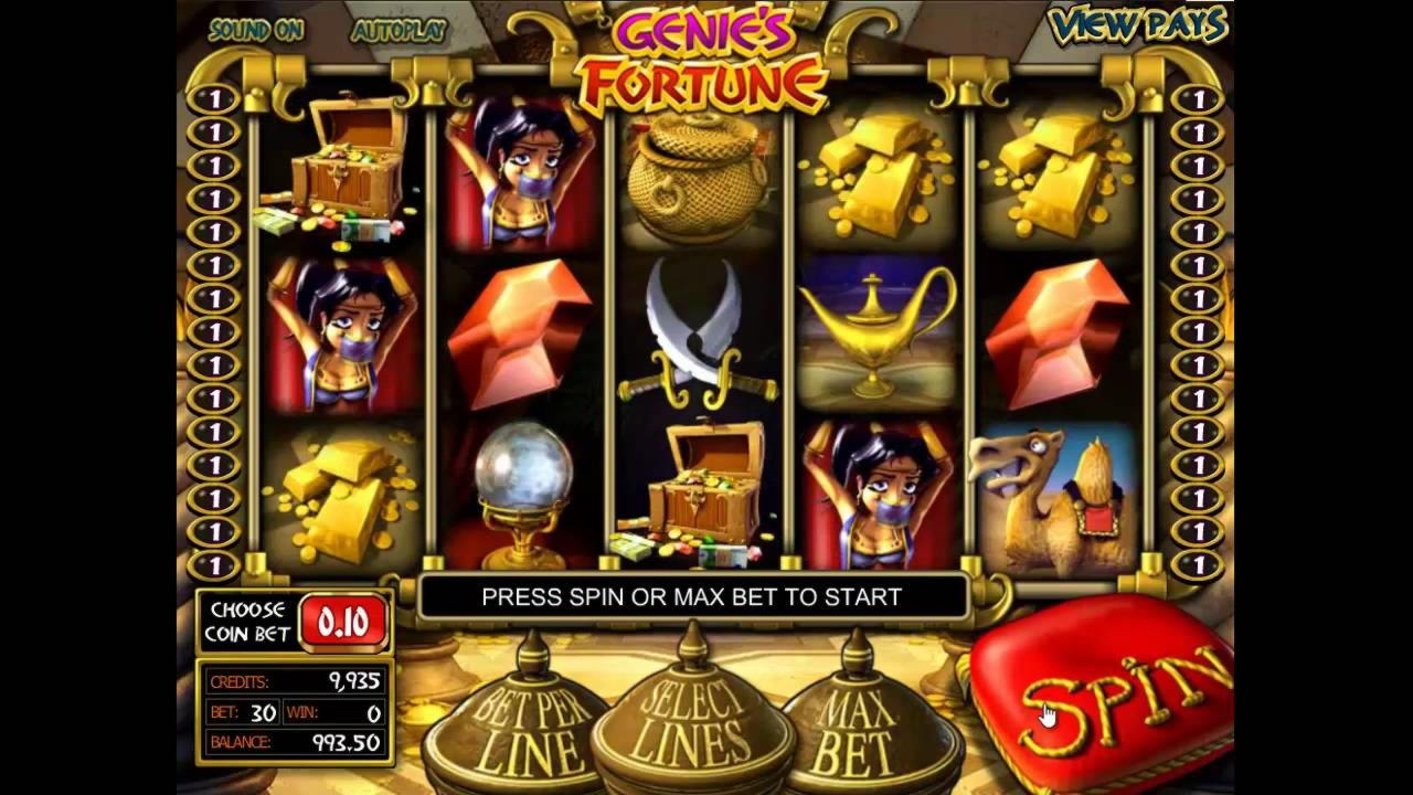 $265 Casino Chip at Casino com