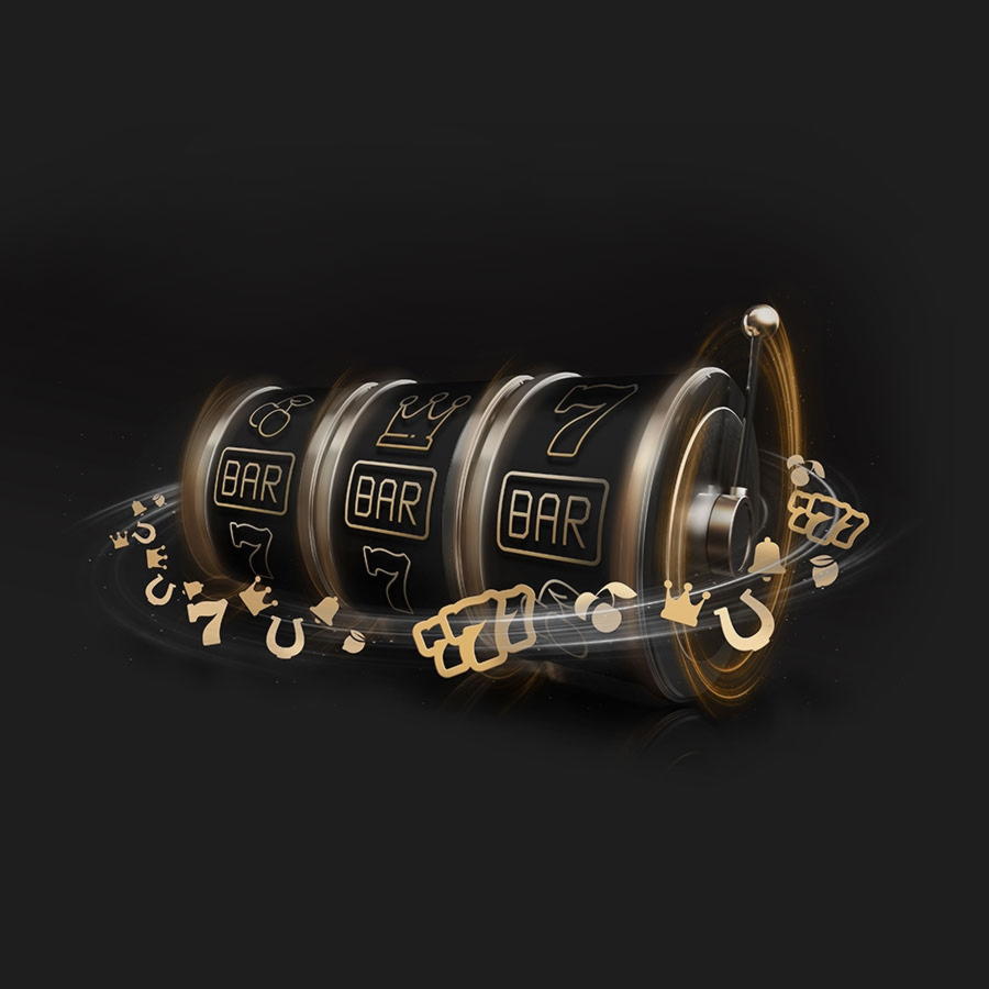 EUR 80 FREE Chip at Bet Rebels Casino