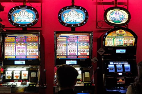 €3880 No Deposit Casino Bonus at Genesis Casino