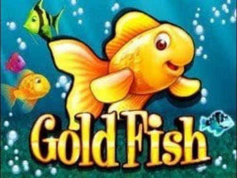 150 Free Spins no deposit casino at 888 Casino