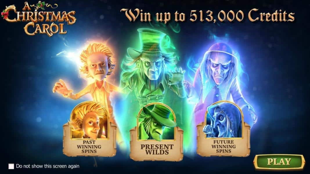 £445 Casino chip at Slots Million Casino