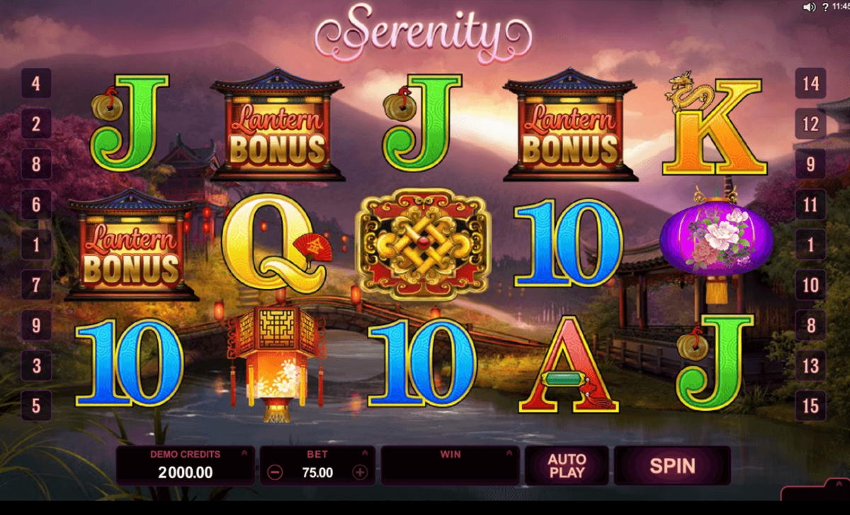 €1140 NO DEPOSIT BONUS at Cadoola Casino