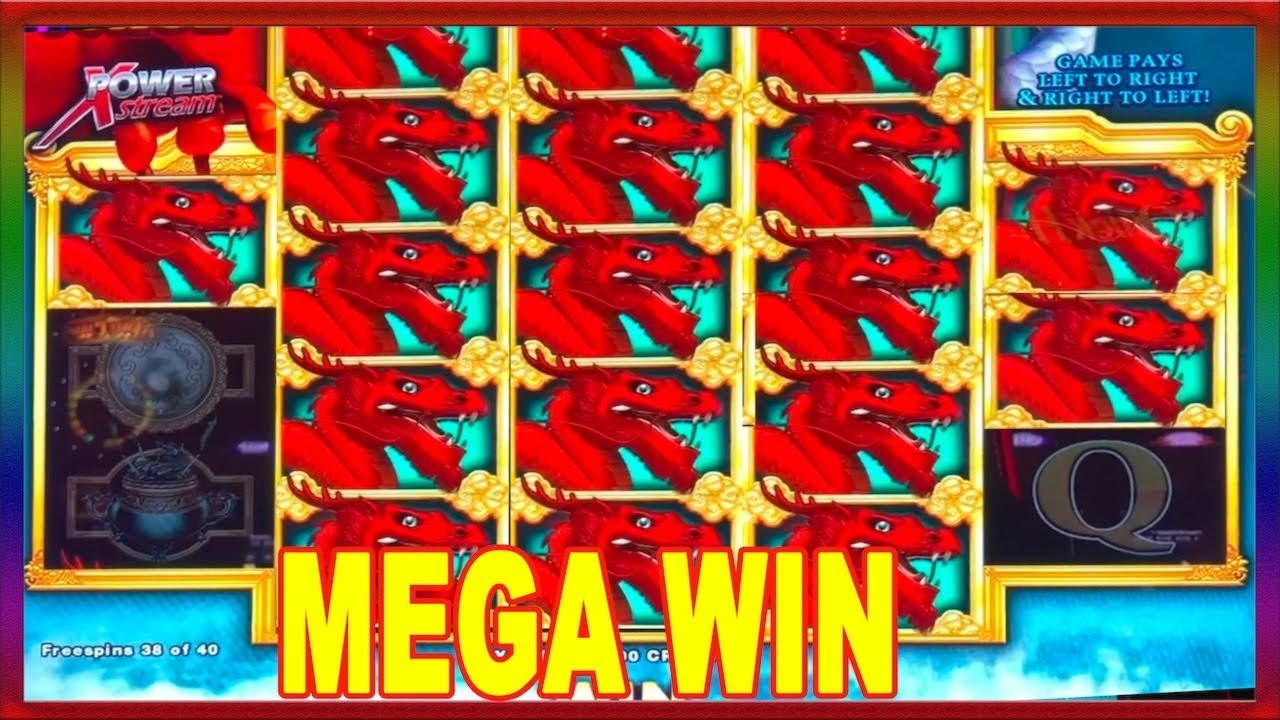 £335 Casino Chip at Video Slots Casino