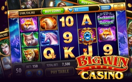 Eur 605 Daily freeroll slot tournament at Alf Casino