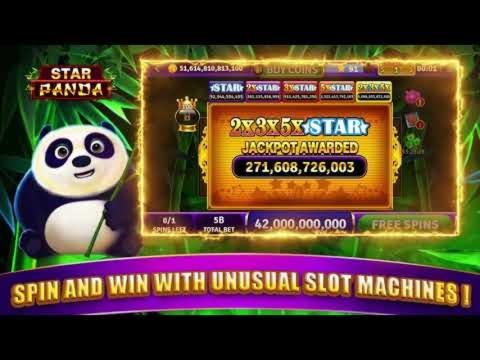 35 Loyalty Free Spins! at Boa Boa Casino