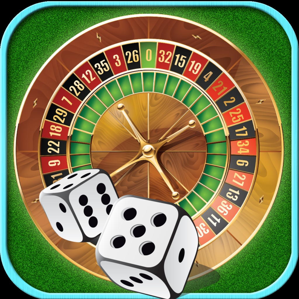 75 free spins casino at Slots Million Casino