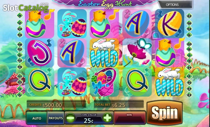 ﻿$3045 no deposit bonus at Wix Stars Casino