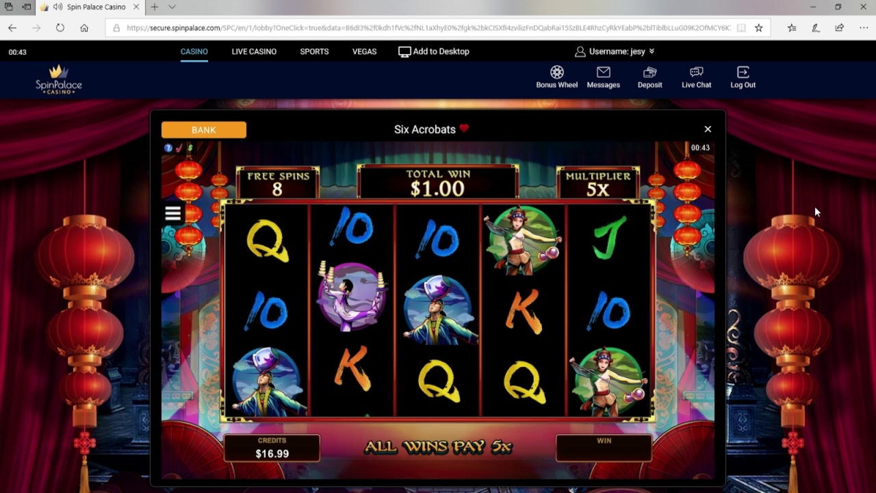 €105 No Deposit Bonus Casino at Video Slots Casino