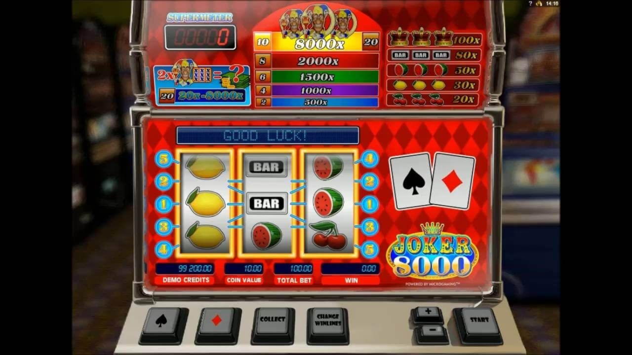 €590 No Deposit at YoYo Casino