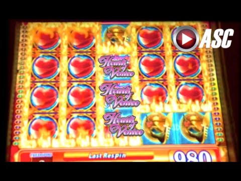 €145 FREE Chip at Platin Casino