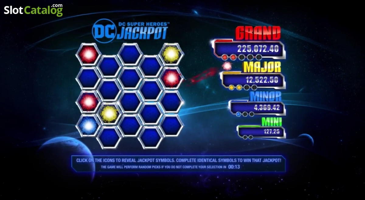 EUR 3835 no deposit bonus casino at Genesis Casino