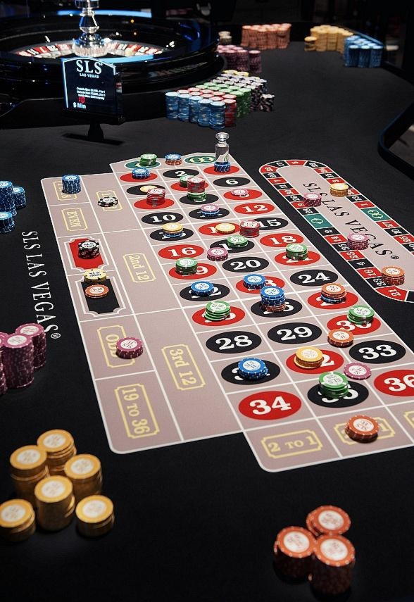£85 Daily freeroll slot tournament at Bet Rebels Casino