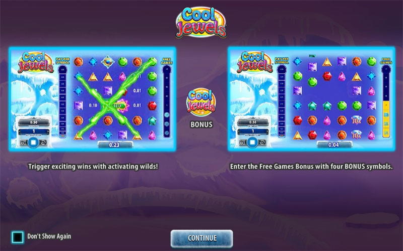 285 Free Casino Spins at Mrgreen Casino