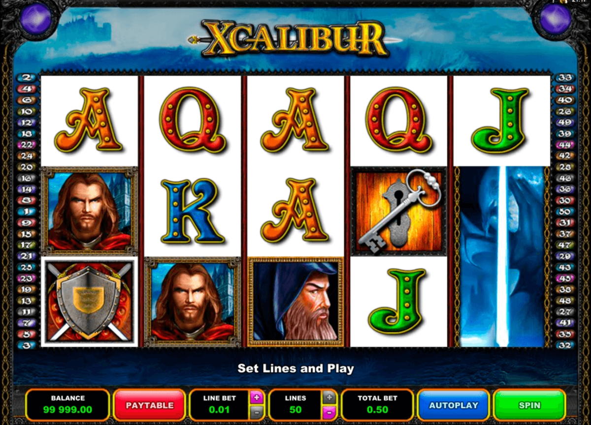 Eur 225 free chip at YoYo Casino