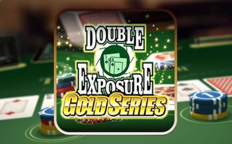 €620 Free Chip at Casinia Casino