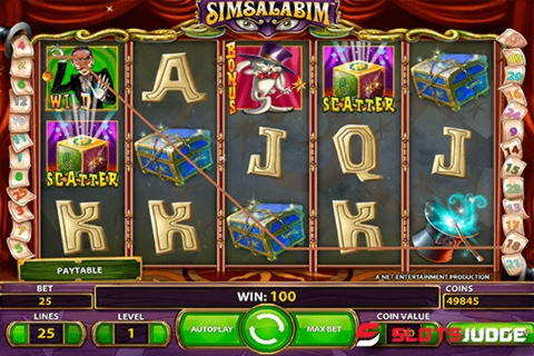 300% First deposit bonus at Slotty Dubai Casino