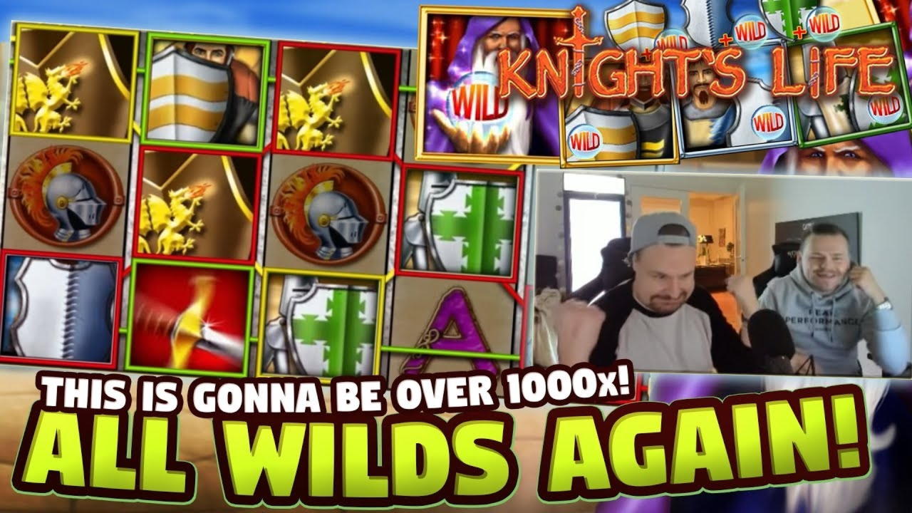 €1610 No deposit bonus at Malina Casino