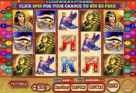 EURO 1445 No deposit at 888 Casino