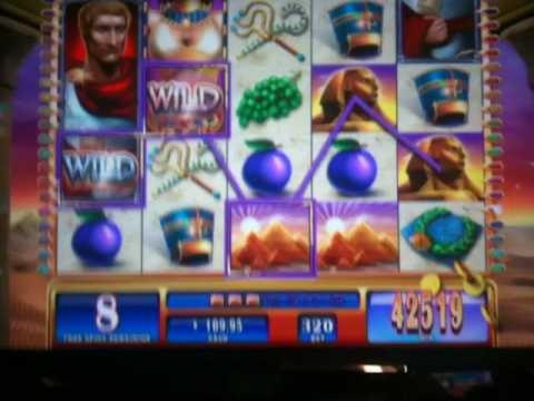 40% Casino match bonus at Reload Bet Casino