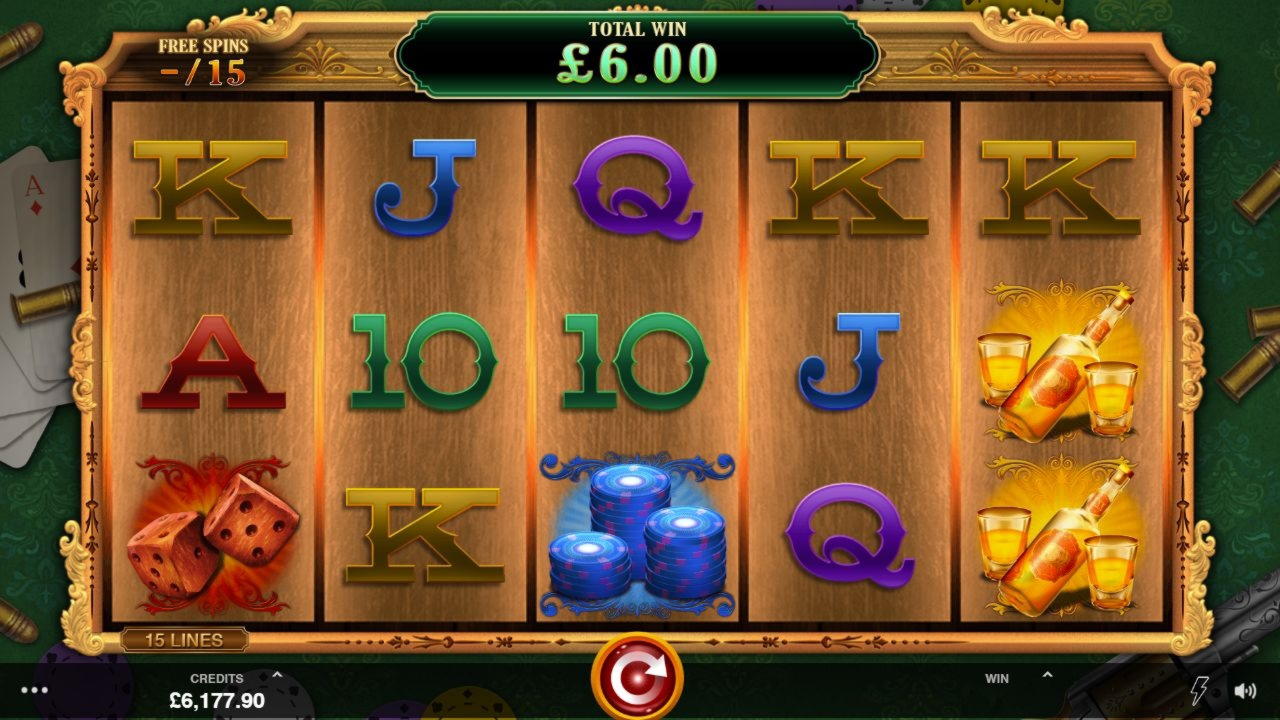EUR 760 Online Casino Tournament at Slots Million Casino
