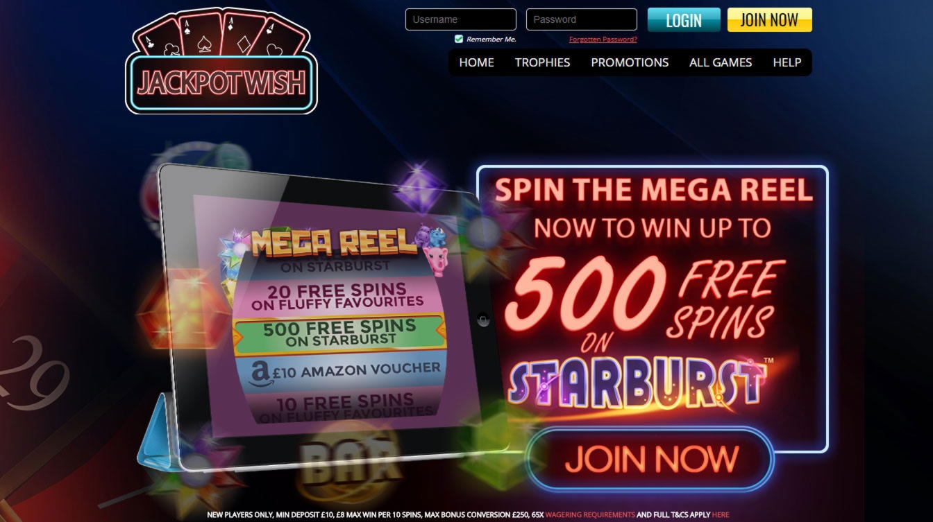 €70 FREE CHIP at Alf Casino