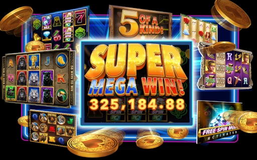 €555 FREE CASINO CHIP at Bet Rebels Casino