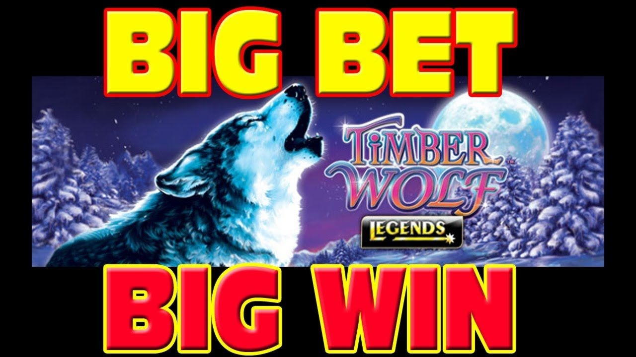 450% Casino Welcome Bonus at 888 Casino