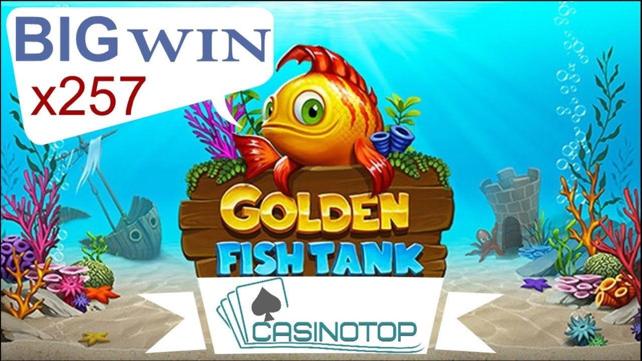 EURO 66 Tournament at Wix Stars Casino