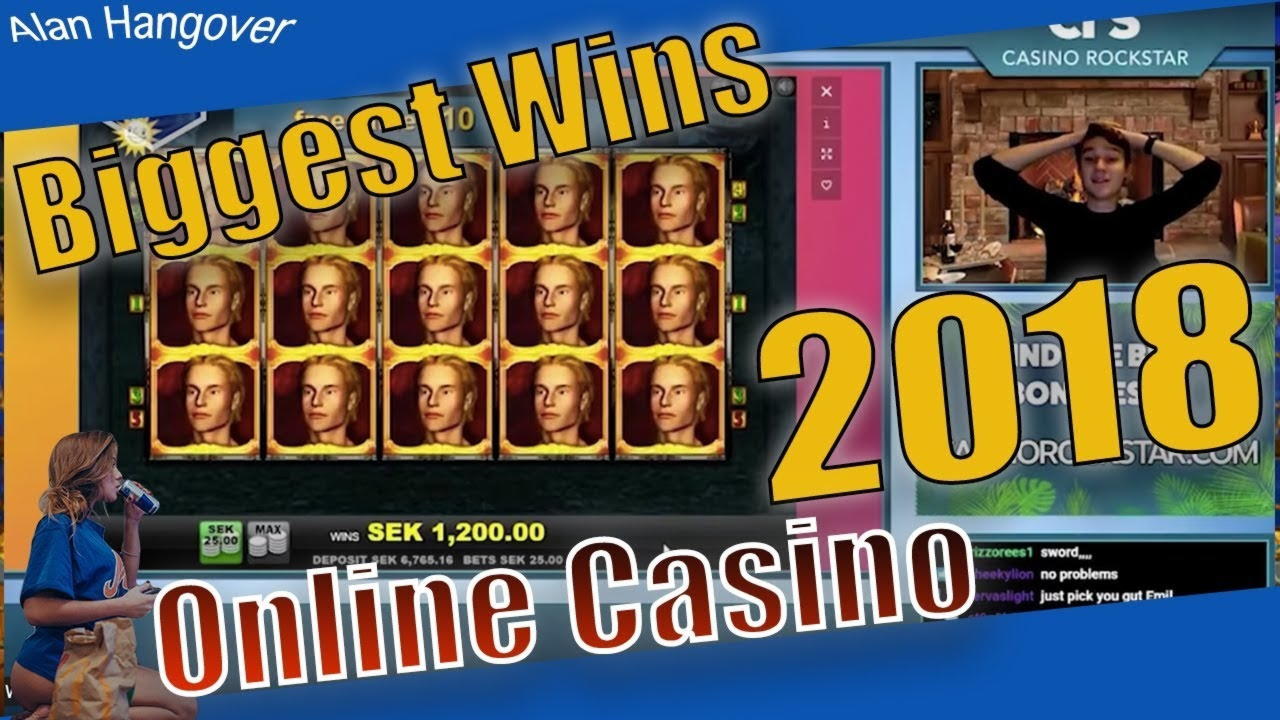 $250 no deposit bonus code at LSbet Casino