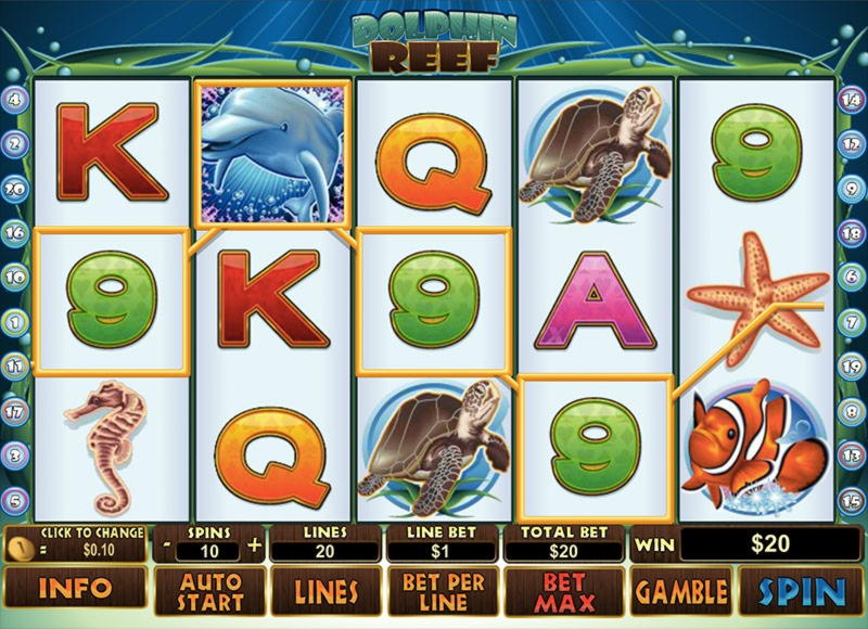 €77 Free Chip at Wix Stars Casino