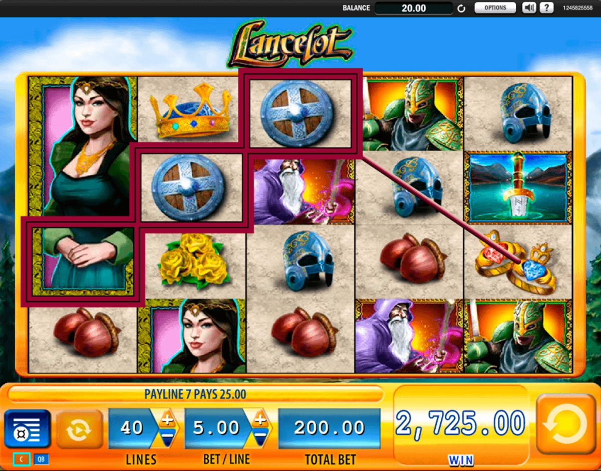 ﻿$395 Free Casino Tournament at Reload Bet Casino