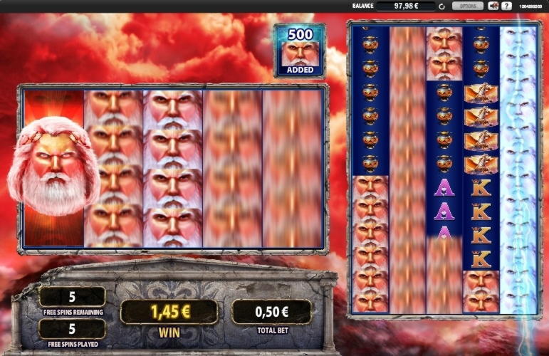 $2935 NO DEPOSIT BONUS CODE at Platin Casino