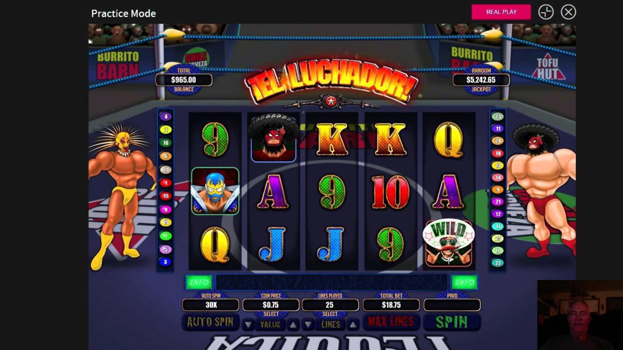 €445 FREE Casino Chip at Casino com