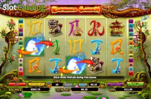 99 Free Spins Casino at King Billy Casino